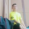 tricahyo_3
