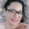 eliene.santos337