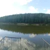 popqq_999