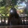cindy.faith5