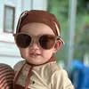 gaothui.meocon