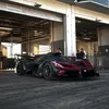 aperta.filmz