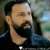 arshad.....musili