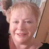 doreendevlin