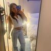 miagavv7