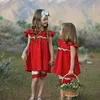 rayanr989