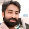 irshad.kot.addu