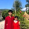 rahulshahi077