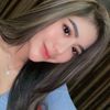 Devi.Fitrianiii014