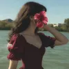 fadak.alzahraa3
