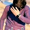 ihsan.khan4890