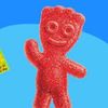 sourpatch49
