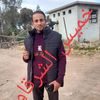 user5142332505924