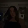 jessica182770