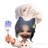 chip_bong090