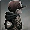 sagheer.randhawa