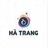hatrangstore99