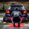 ferjack13922