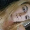 dominika95