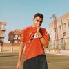 amrlotfy93