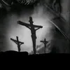 jesus_is_king_858