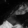 raissaborbaa_