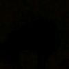 realnameehidden.____
