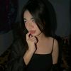 elynvyy_