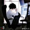 ._t518