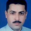 .safwat.ismail.ham
