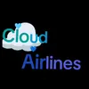 cloudairlinesofficial