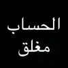 user8884028326290