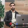 jamil5884