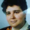 barbara.sikora73