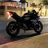 dvir771