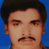 ma.raheem0