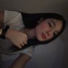 lisexnww