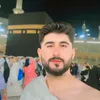 chia.mashalla