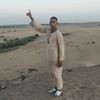 user58317541039045