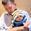 alek_hendra33