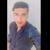 user5171413836799