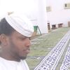 user9350004136133