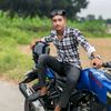 mdrabbyhasan7784
