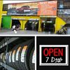 best.mot5