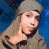 shukri.shiraaye