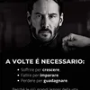 nessuno727272