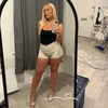 kacie_leighxox
