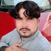 meernawaz9282