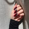Annazk_Nails