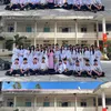 Anh chai 12a2